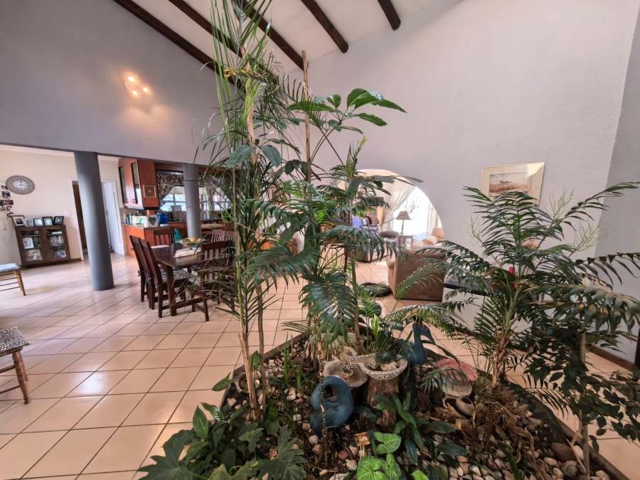 3 Bedroom Property for Sale in Parys Free State